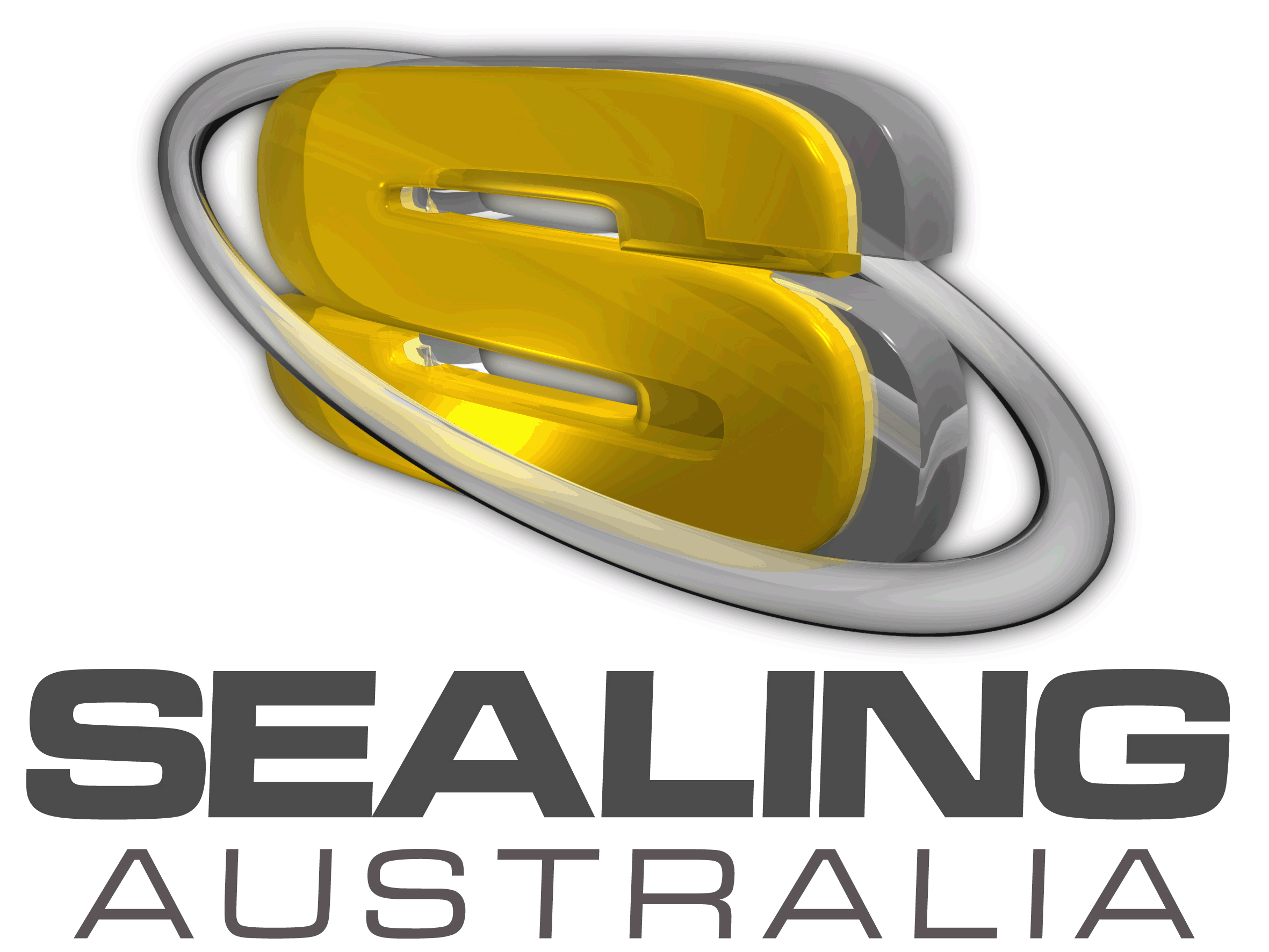 Sealing Australia Home